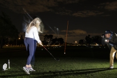 Stickit Steff