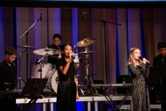 Duet