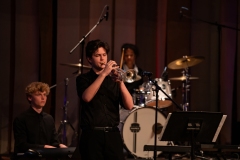Trumpet