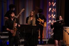 Sax