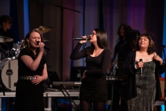 PCM Rocks Concert