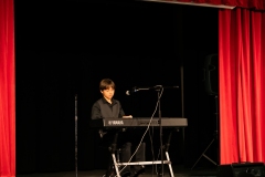 School_Performance