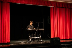School_Performance_1