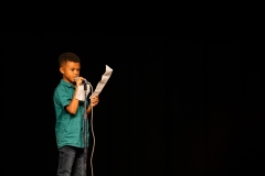 School_Performance_2