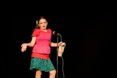 School_Performance_3