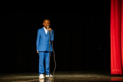 School_Performance_4