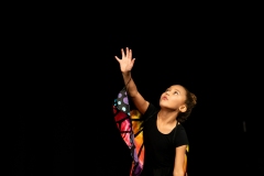 School_Performance_6