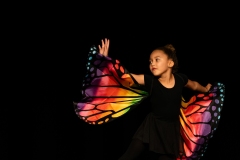 School_Performance_7