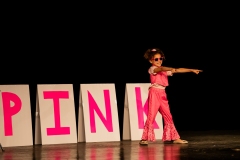 School_Performance_8